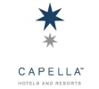 capella