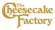 CheesecakeFactoryLogo