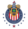 chivas