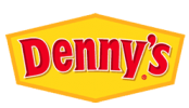 dennys