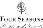 Four Seasons 1080