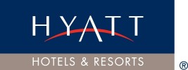 Hyatt