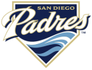 padres