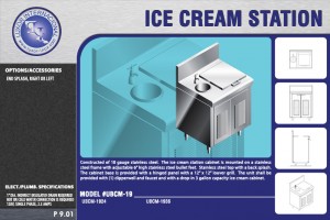 Ice Cream Station-H 9_01 UBCM-19