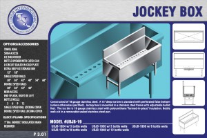 JockeyBox-H 3_01 UBJB-19