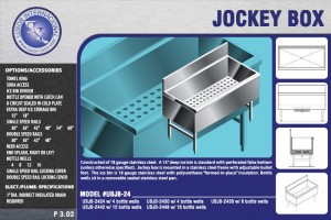 JockeyBox-H 3_02 UBJB-24