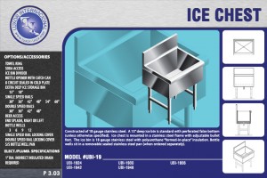 JockeyBox-H 3_03 UBI-19