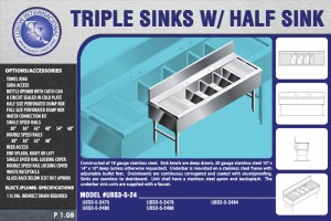 Sinks-H 1_08 UBS3-5-24