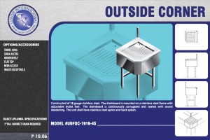 Underbar Fillers-H 10_06 UBFOC-1919-45