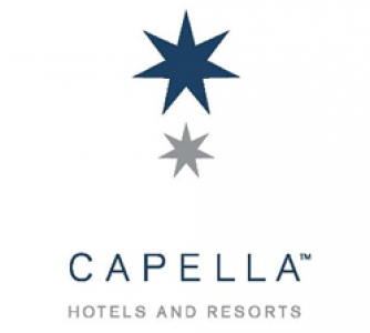 capella