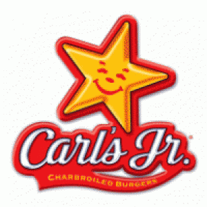 CarlsJr-logo