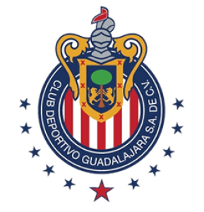 chivas