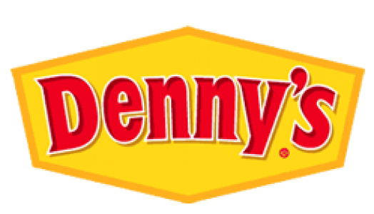 dennys