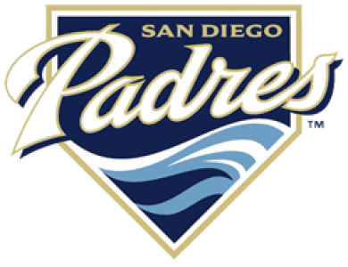 padres