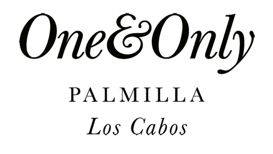 Palmilla