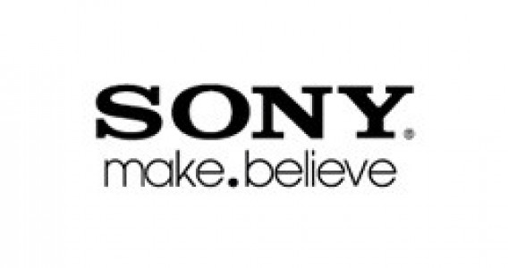 sony2